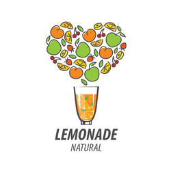 Similar image 10877153