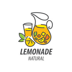 Similar image 10877181