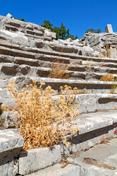 Similar image 10883053