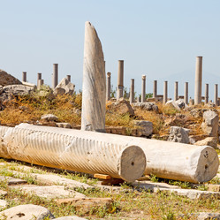 Similar image 10883054