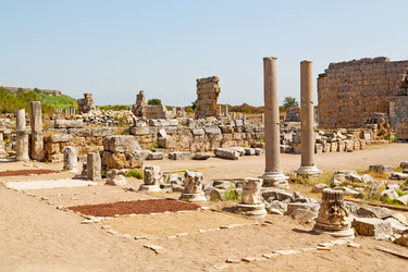 Similar image 10883055