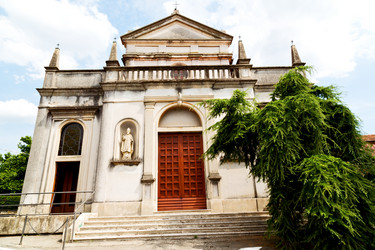 Similar image 10883056