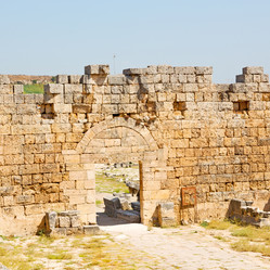 Similar image 10883057