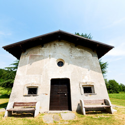 Similar image 10883058