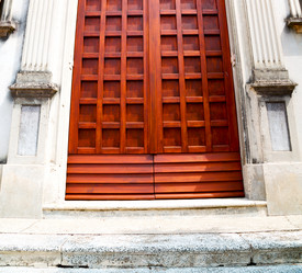 Similar image 10883060