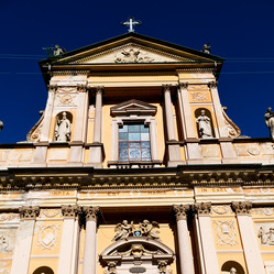 Similar image 10883061