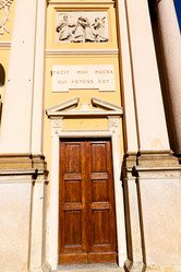 Similar image 10883062