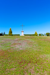 Similar image 10883310