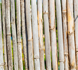 Similar image 10883311