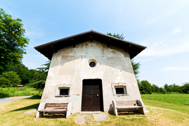 Similar image 10883150