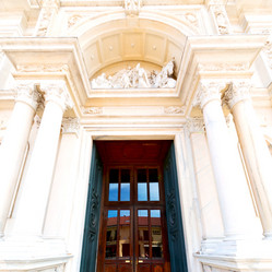 Similar image 10883018