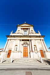 Similar image 10882995