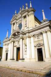 Similar image 10882996