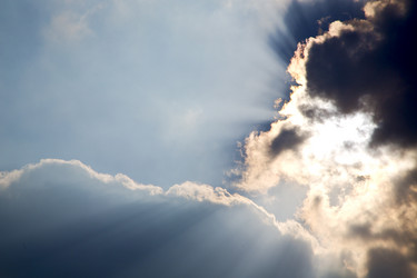 Similar image 10882997