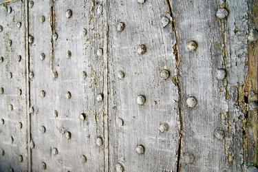 Similar image 10882998