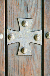 Similar image 10882999