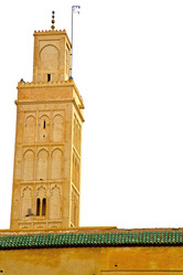 Similar image 10883065