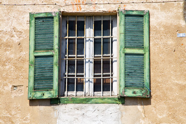 Similar image 10883067