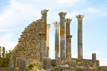 Similar image 10883068