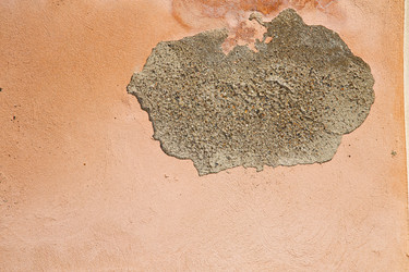 Similar image 10883070