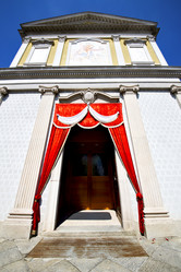 Similar image 10883034