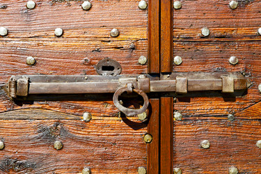 Similar image 10883035