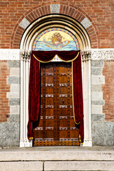 Similar image 10882893