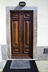 Similar image 10882931