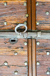 Similar image 10882932