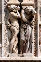 Similar image 10882934