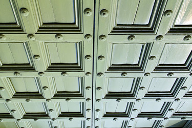 Similar image 10882935