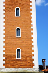 Similar image 10882938