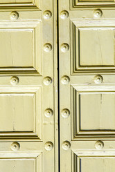 Similar image 10882940