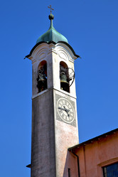 Similar image 10882943