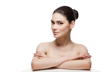 Similar image 10865429