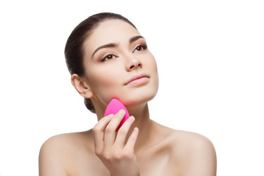 Similar image 10865430