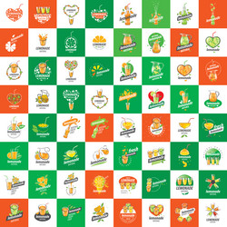 Similar image 10877113