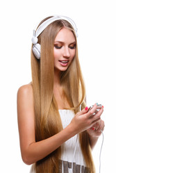 Similar image 10865344