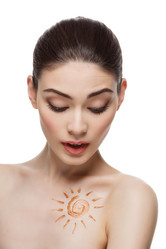 Similar image 10865346