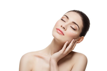 Similar image 10865347