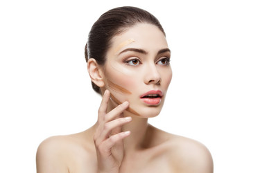 Similar image 10865363