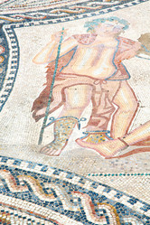 Similar image 10882986