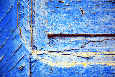 Similar image 10882987