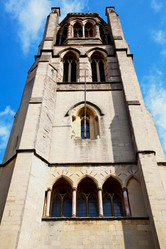 Similar image 10882988