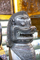 Similar image 10882989