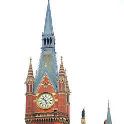 Similar image 10882992