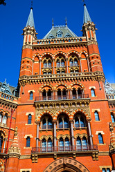 Similar image 10882993