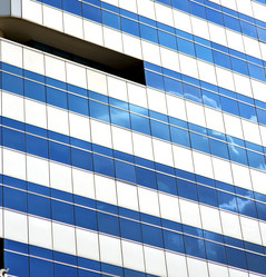 Similar image 10883019