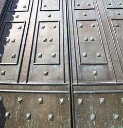 Similar image 10883025