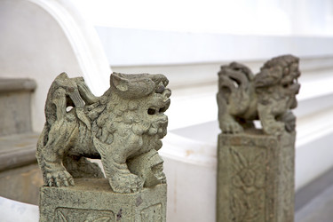 Similar image 10883026